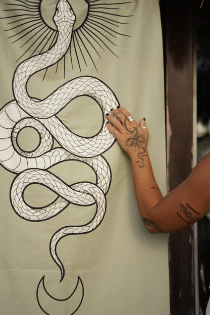 Chao to Order - Complete Transformation Kit