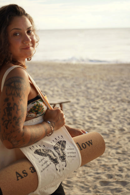 So the Soul — Complete Transformation Kit