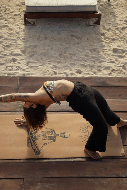 Starve The Go - Alignment Bundle