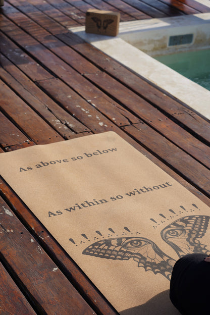 So the Soul — Alignment Bundle